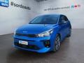 usato KIA Rio