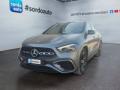 usato MERCEDES GLA 180