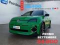 usato RENAULT R 5