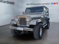 usato JEEP CJ 7