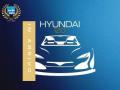 usato HYUNDAI i20