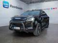 usato ISUZU D Max