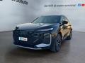 usato AUDI Q3