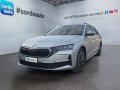 usato SKODA Octavia