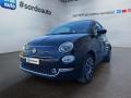 usato FIAT 500