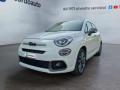usato FIAT 500X