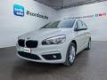 usato BMW 216