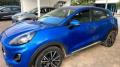 usato FORD Puma
