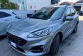 usato FORD Kuga