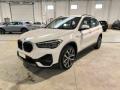 usato BMW X1