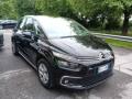 usato CITROEN C4 Spacetourer