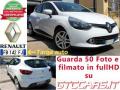 usato RENAULT Clio