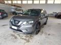 usato NISSAN X Trail