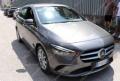 usato MERCEDES B 180