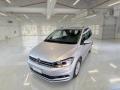 usato VOLKSWAGEN Touran