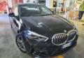 usato BMW 116