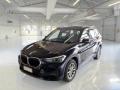 usato BMW X1