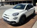 usato FIAT 500X