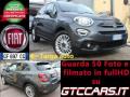 usato FIAT 500X