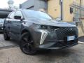 usato DS AUTOMOBILES DS 7