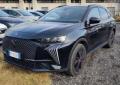 usato DS AUTOMOBILES DS 7