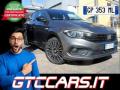 usato FIAT Tipo