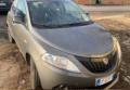 usato LANCIA Ypsilon