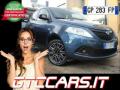 usato LANCIA Ypsilon