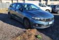 usato FIAT Tipo