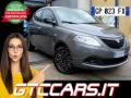 usato LANCIA Ypsilon