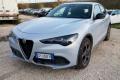 usato ALFA ROMEO Stelvio