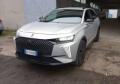 usato DS AUTOMOBILES DS 7