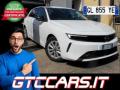 usato OPEL Astra