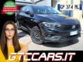 usato FIAT Tipo