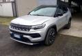 usato JEEP Compass