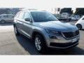 usato SKODA Kodiaq