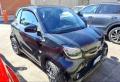usato SMART ForTwo
