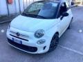 usato FIAT 500