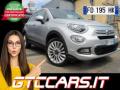usato FIAT 500X