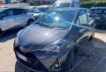 usato TOYOTA Yaris