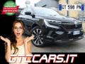 usato RENAULT Austral