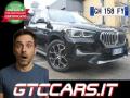 usato BMW X1