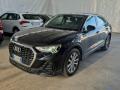 usato AUDI Q3