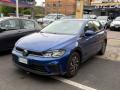 usato VOLKSWAGEN Polo