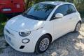 usato FIAT 500e