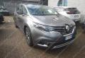 usato RENAULT Espace