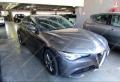 usato ALFA ROMEO Giulia