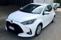 usato TOYOTA Yaris