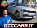 usato FIAT Tipo