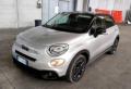 usato FIAT 500X